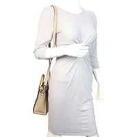 Celine Nano Luggage Tote