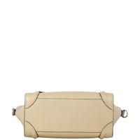 Celine Nano Luggage Tote