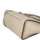 Celine Nano Luggage Tote