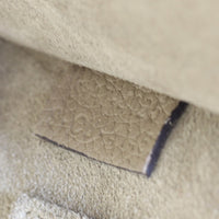 Celine Nano Luggage Tote