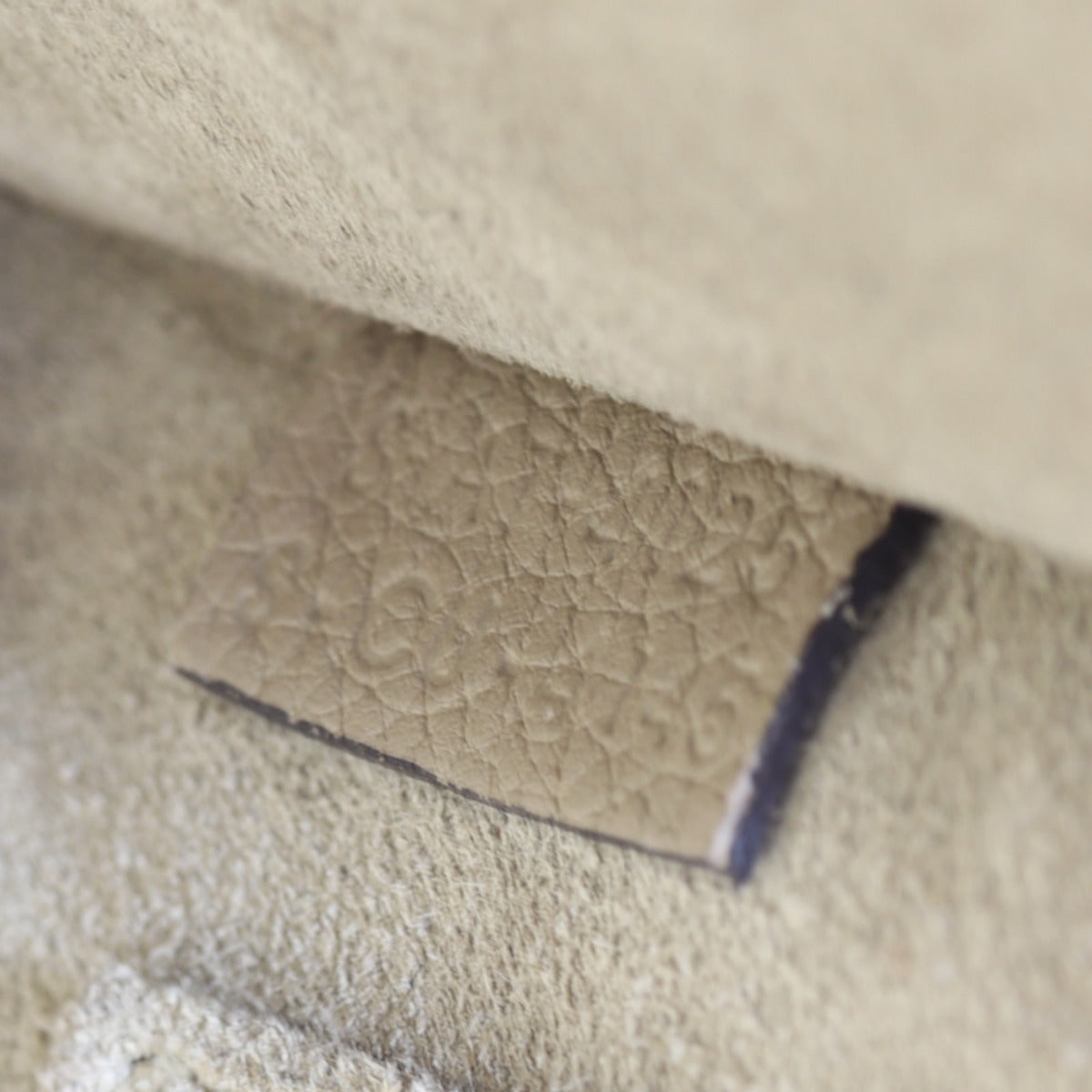 Celine Nano Luggage Tote