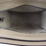 Celine Nano Luggage Tote