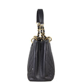 Chanel Grand Shopping Tote