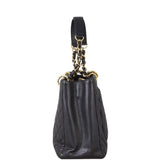 Chanel Grand Shopping Tote