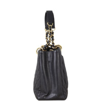 Chanel Grand Shopping Tote