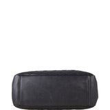 Chanel Grand Shopping Tote