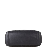 Chanel Grand Shopping Tote