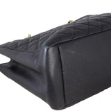 Chanel Grand Shopping Tote