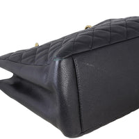 Chanel Grand Shopping Tote