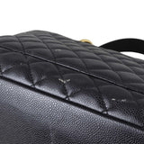 Chanel Grand Shopping Tote