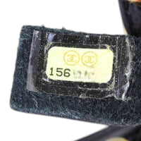 Chanel Grand Shopping Tote