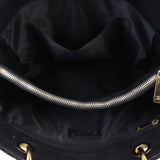 Chanel Grand Shopping Tote