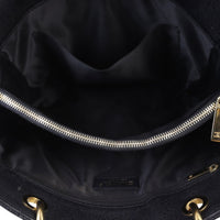 Chanel Grand Shopping Tote