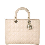 Dior Lady Dior Large