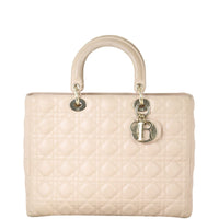 Dior Lady Dior Large