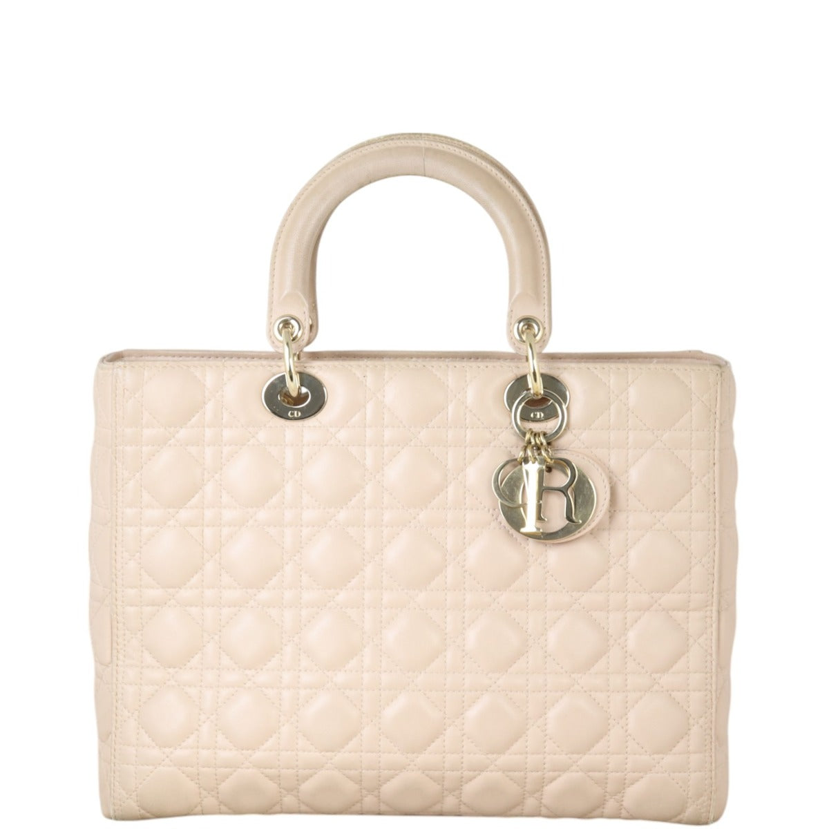 Dior Lady Dior Large