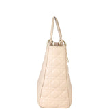 Dior Lady Dior Large