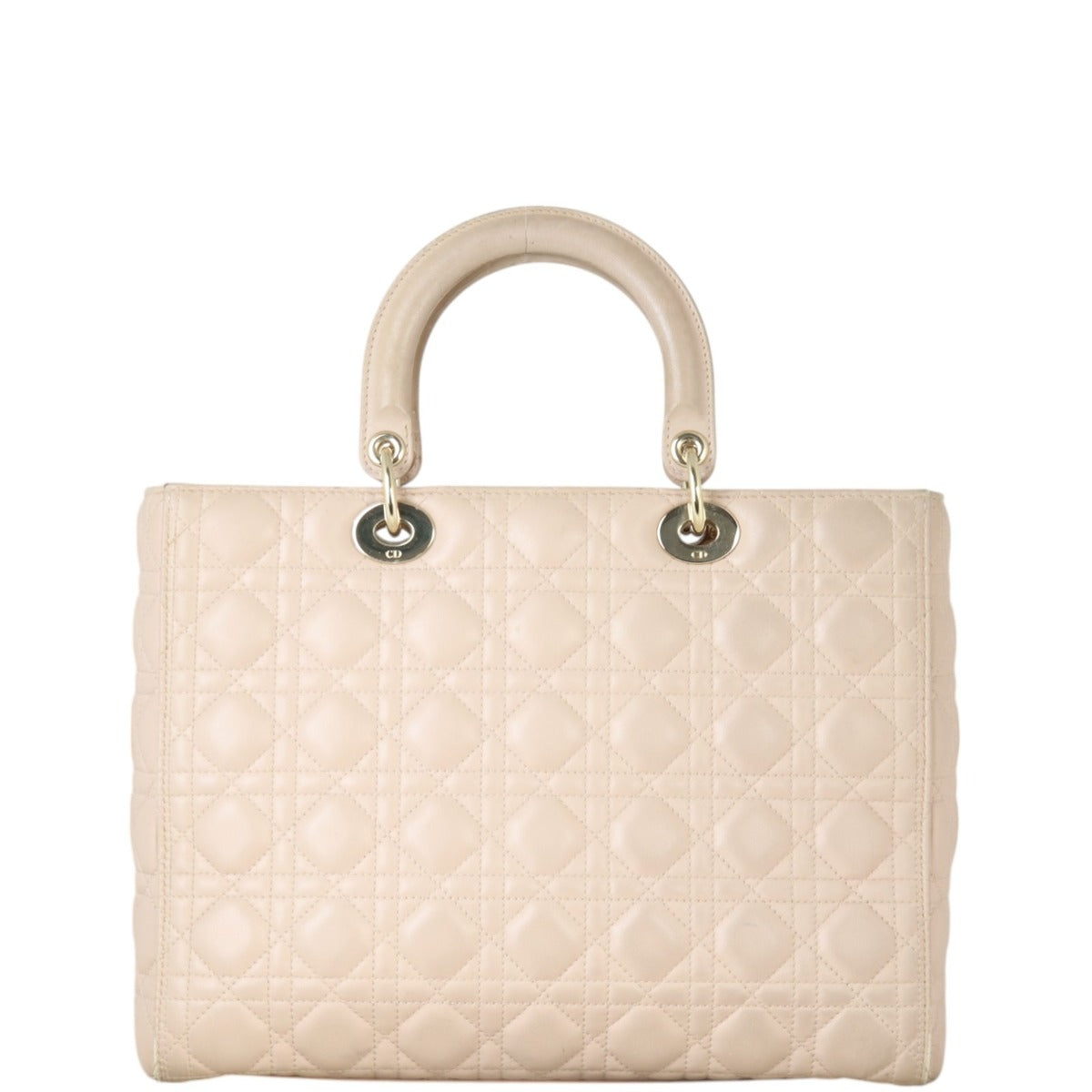 Dior Lady Dior Large