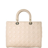 Dior Lady Dior Large