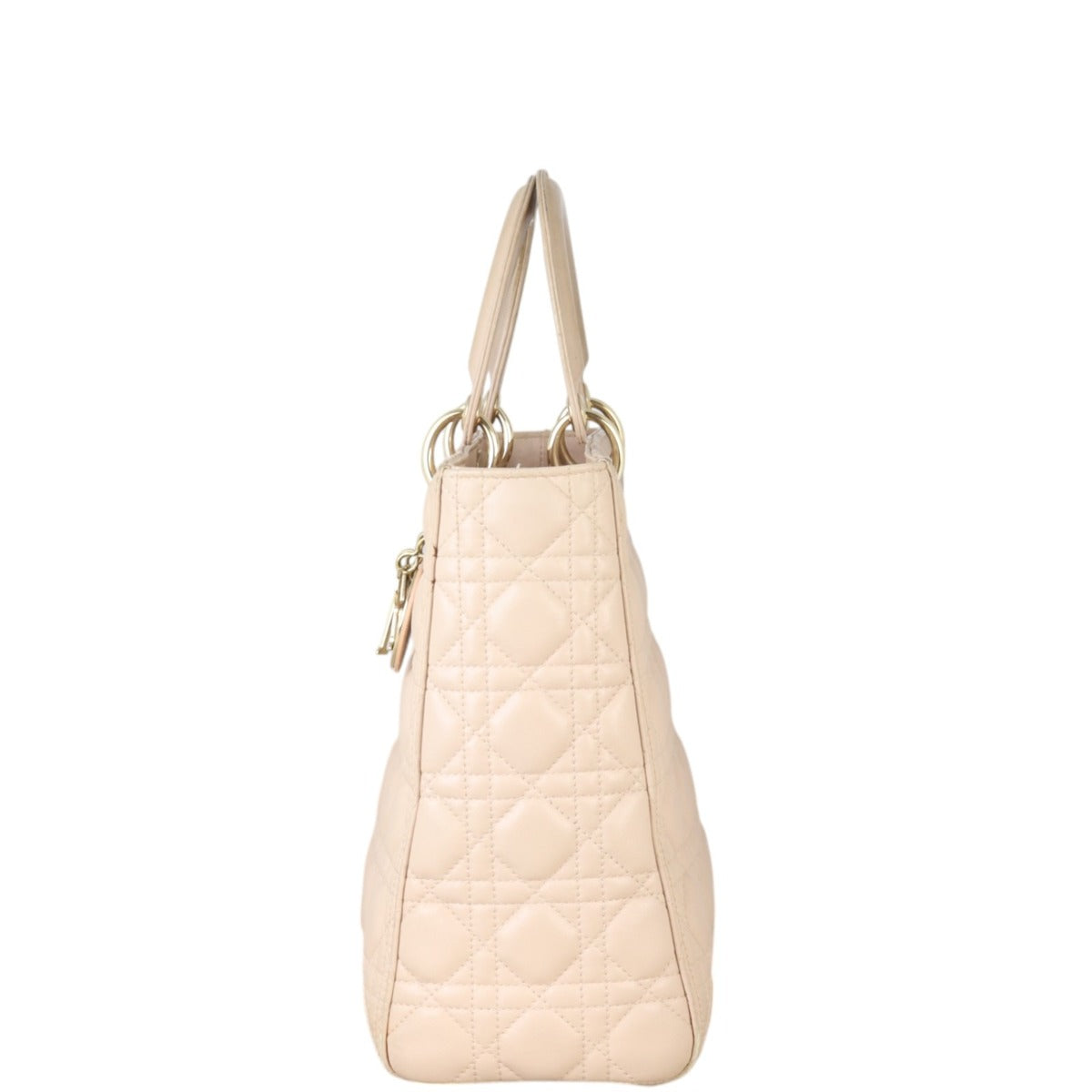 Dior Lady Dior Large