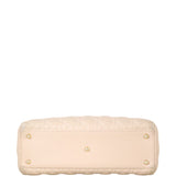 Dior Lady Dior Large