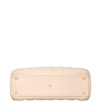 Dior Lady Dior Large