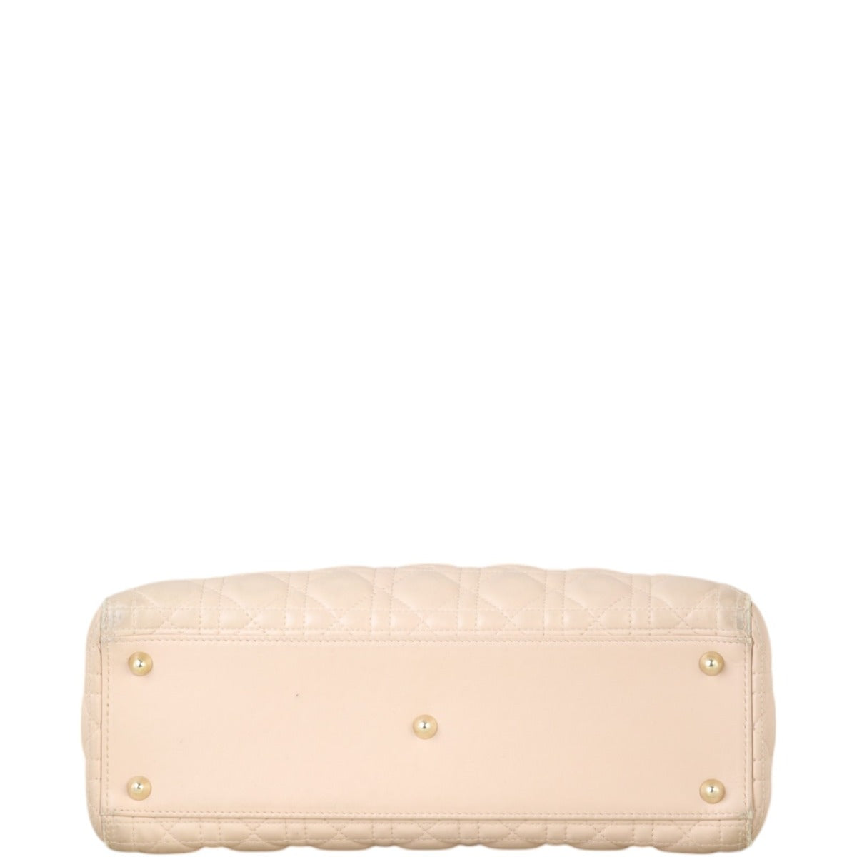 Dior Lady Dior Large