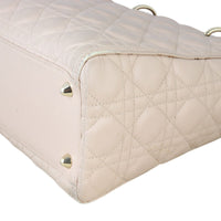 Dior Lady Dior Large