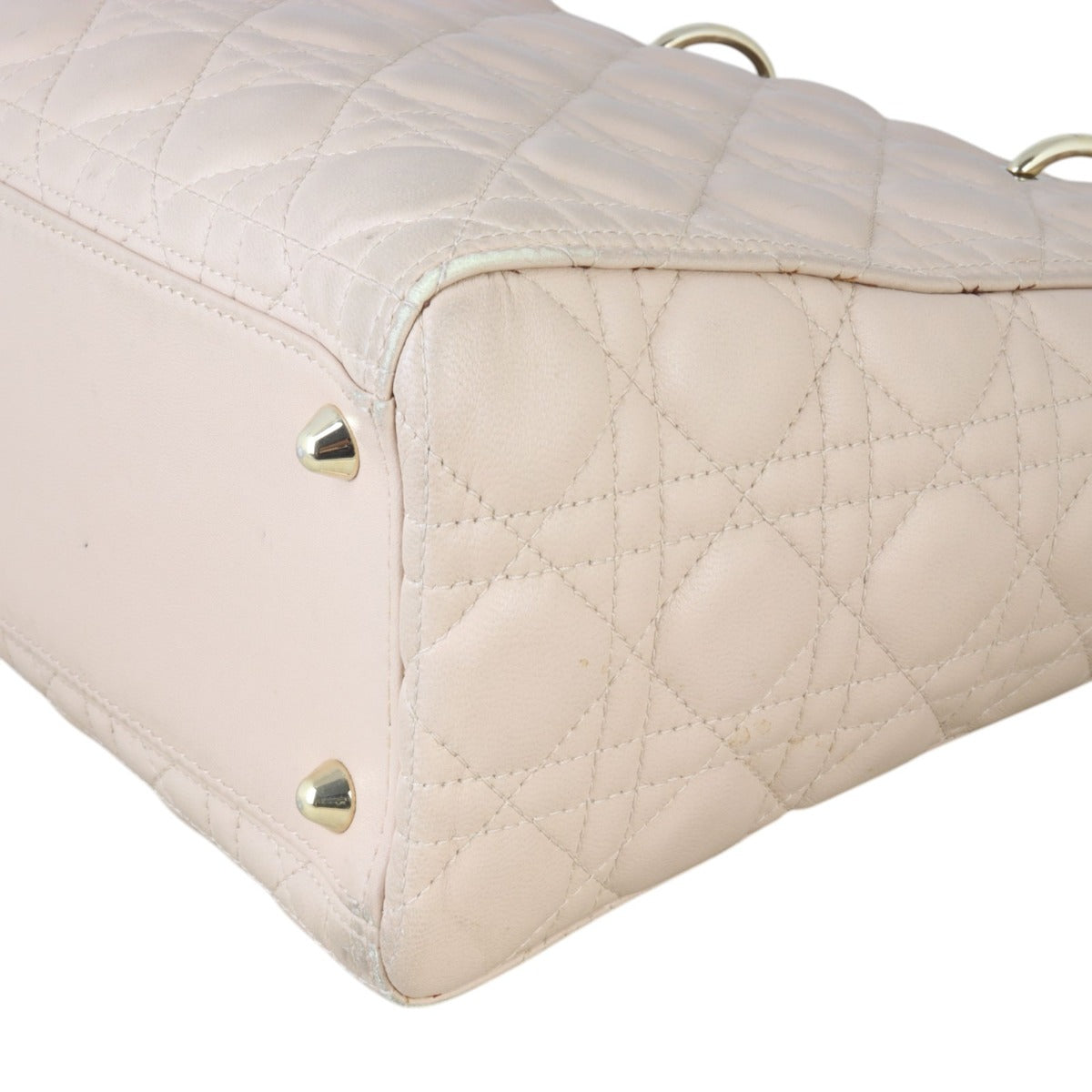 Dior Lady Dior Large