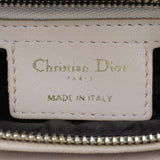 Dior Lady Dior Large