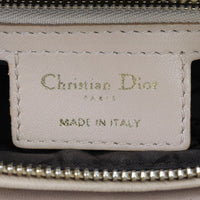 Dior Lady Dior Large