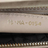 Dior Lady Dior Large