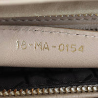 Dior Lady Dior Large