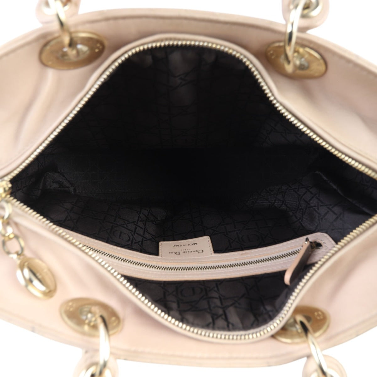 Dior Lady Dior Large