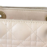Dior Lady Dior Large
