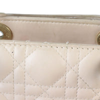 Dior Lady Dior Large