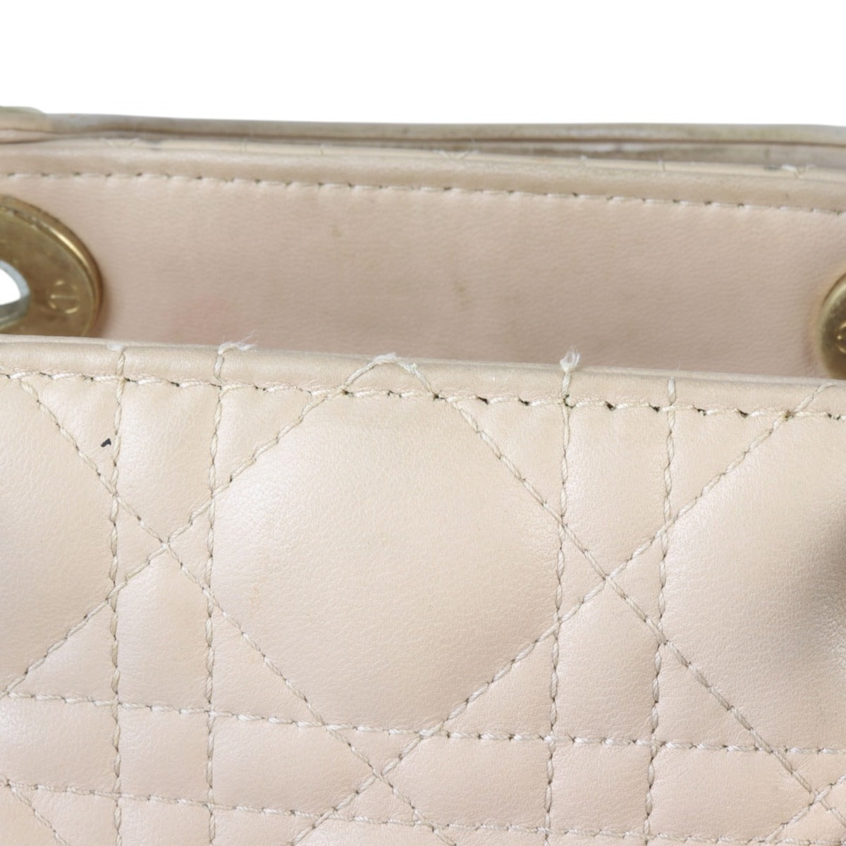 Dior Lady Dior Large