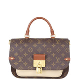 Louis Vuitton Vaugirard Monogram