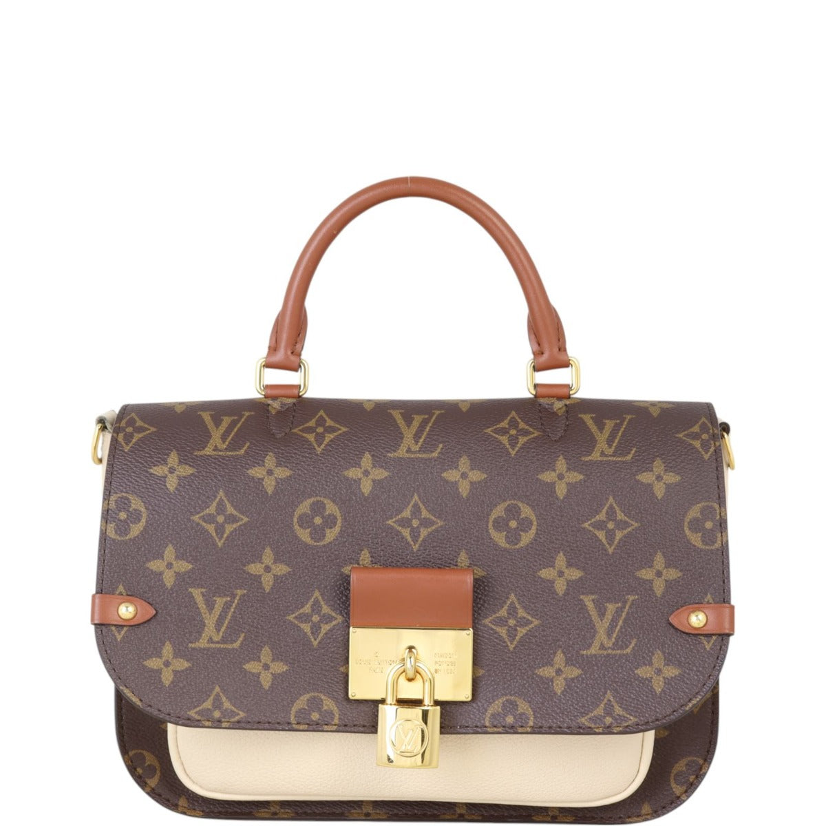 Louis Vuitton Vaugirard Monogram