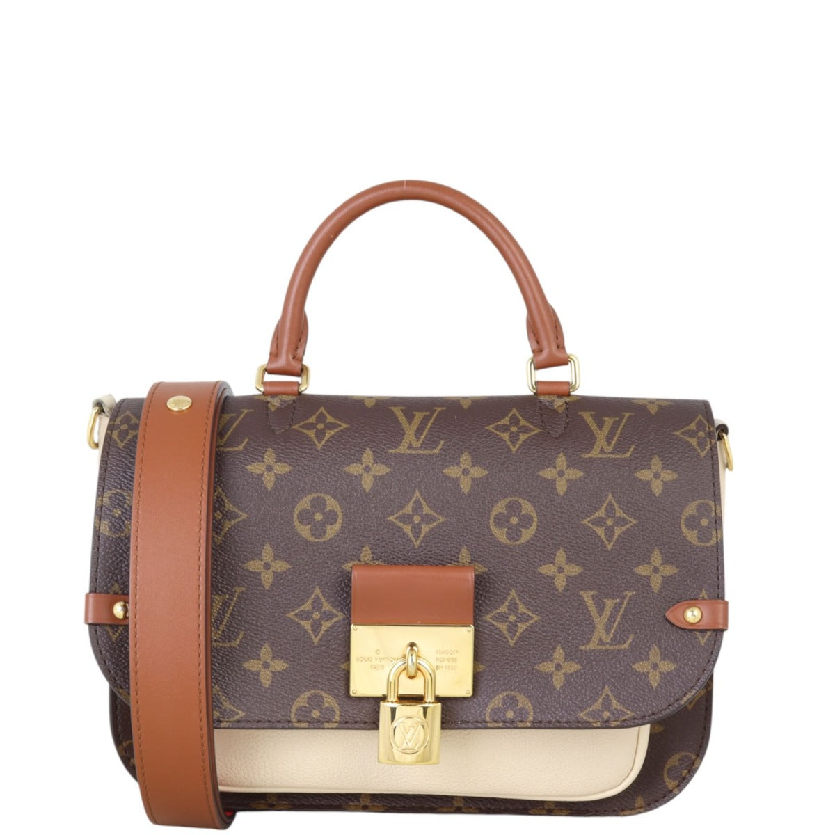 Louis Vuitton Vaugirard Monogram