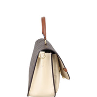 Louis Vuitton Vaugirard Monogram