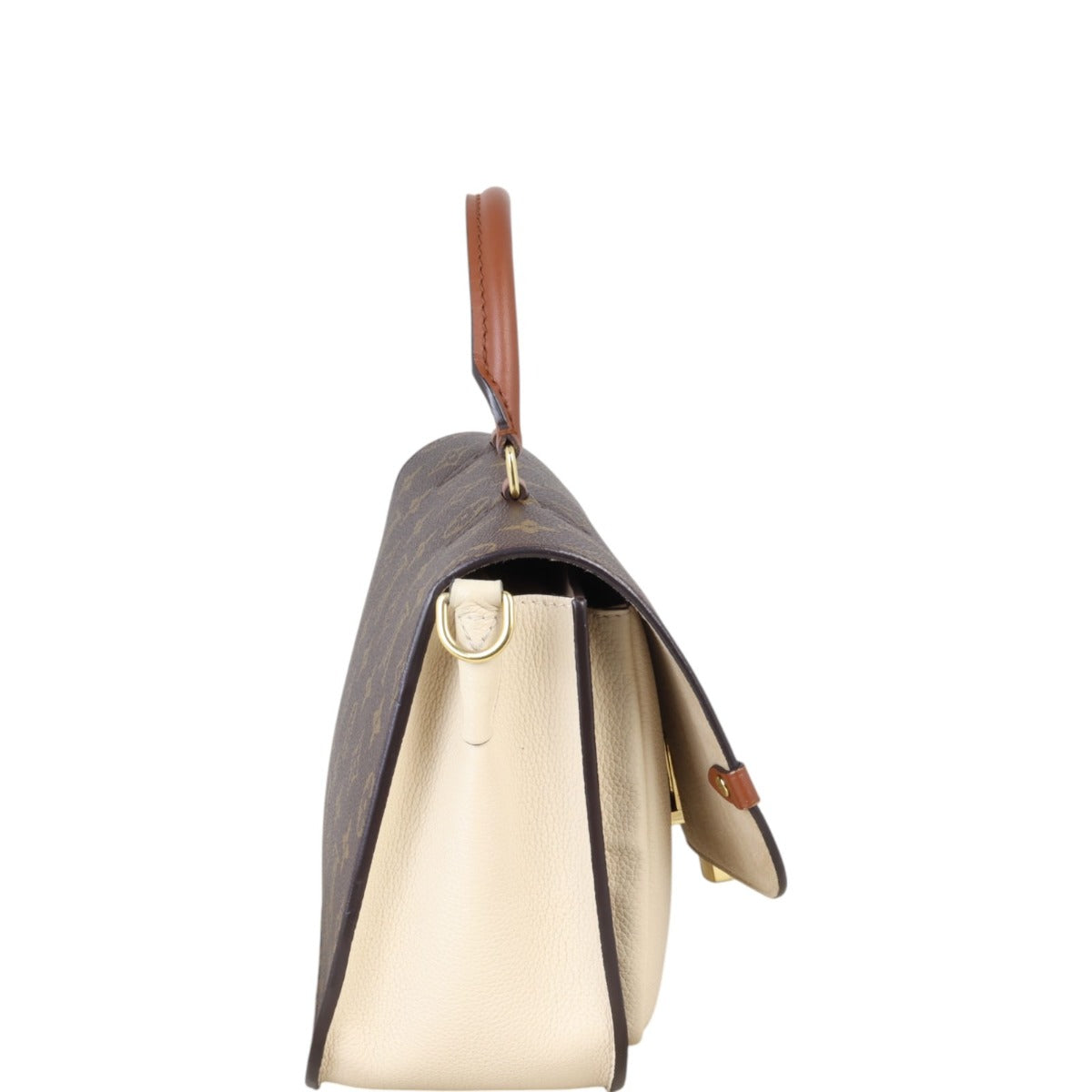 Louis Vuitton Vaugirard Monogram