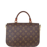 Louis Vuitton Vaugirard Monogram