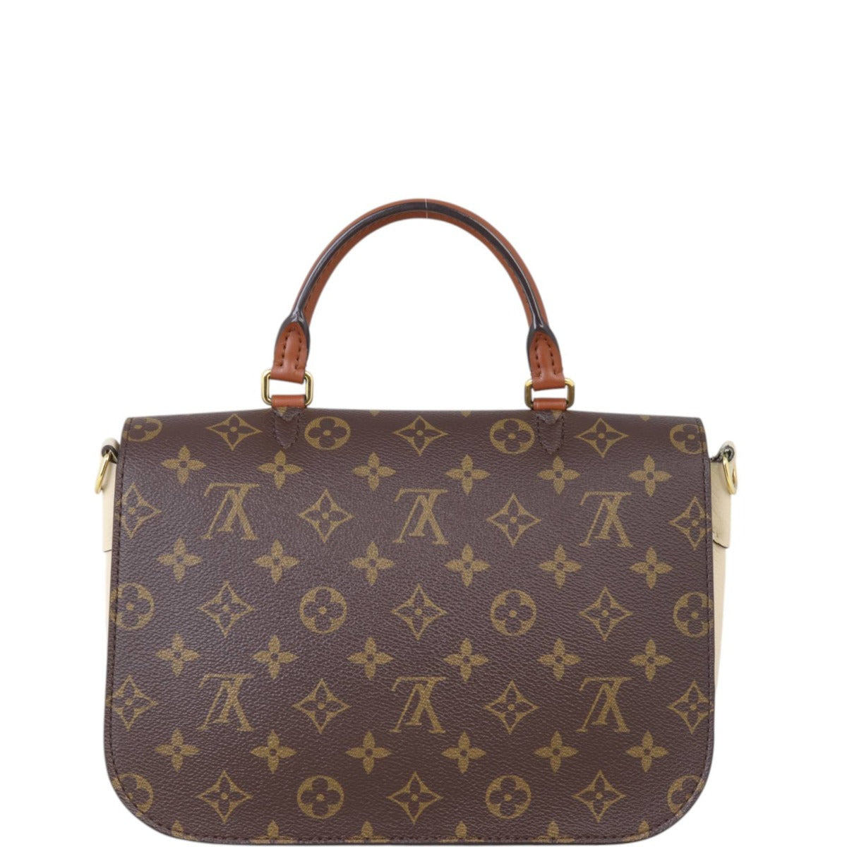 Louis Vuitton Vaugirard Monogram