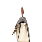 Louis Vuitton Vaugirard Monogram