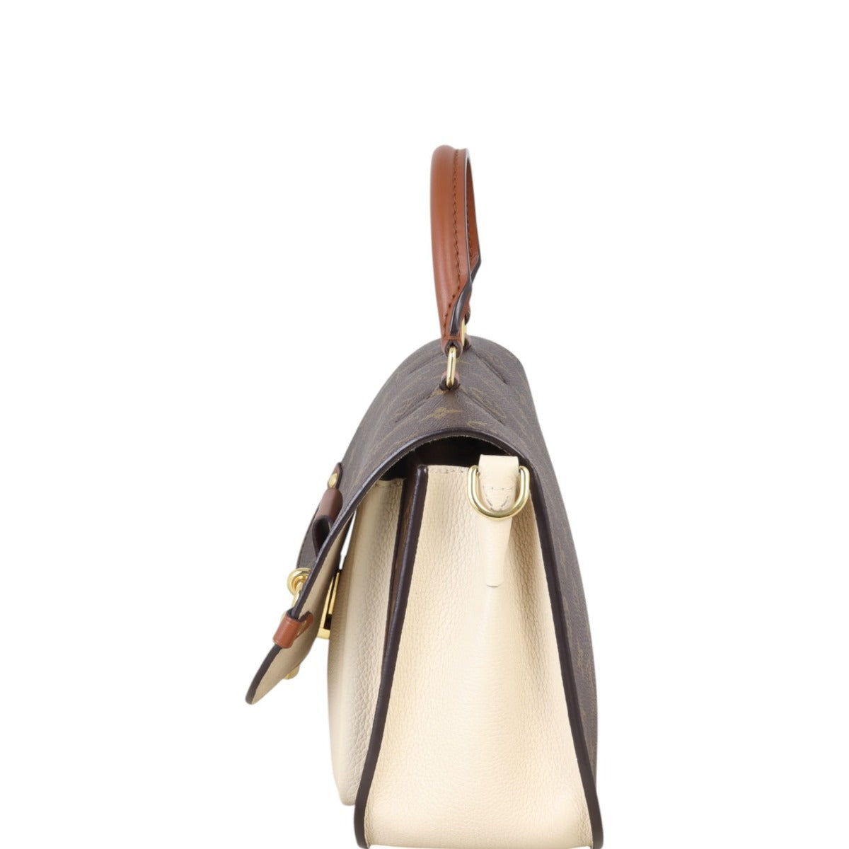 Louis Vuitton Vaugirard Monogram