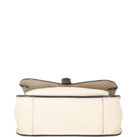 Louis Vuitton Vaugirard Monogram