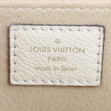 Louis Vuitton Vaugirard Monogram