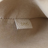 Louis Vuitton Vaugirard Monogram