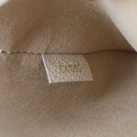 Louis Vuitton Vaugirard Monogram